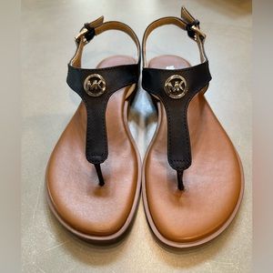 Michael Kor Sandals